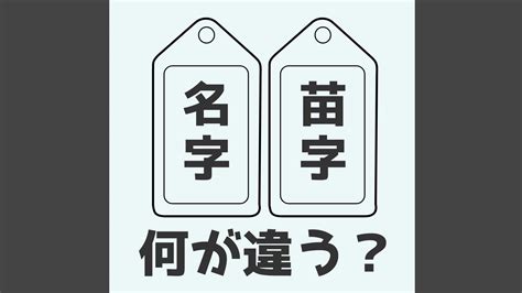 見門|見門さんの名字の由来や読み方、全国人数・順位｜名字検索No.1